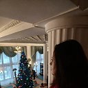 ���� �����, ������������ - ��������� 16 ������ 2026 � ������ ���� ����������