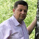 ���� Alex, �������-1, 52 ���� - ��������� 28 ������ 2024 � ������ ���� ����������