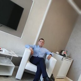 ���������, ����, 42 ����