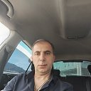 ���� Kabu, ������� - ��������� 1 ��� 2025