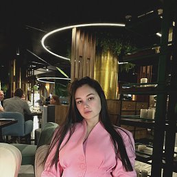 , 22 , 