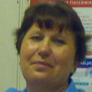 �������, , �������