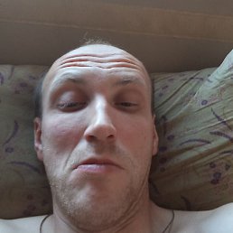 ��������, ����, 34 ����