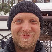 ����, 30 ���, ������