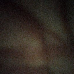 ���� ��������� ��������, ������, 55 ��� - ��������� 12 �������� 2024