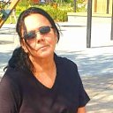 ���� Nadezhda, ���������, 69 ��� - ��������� 1 ���� 2025 � ������ ���� ����������