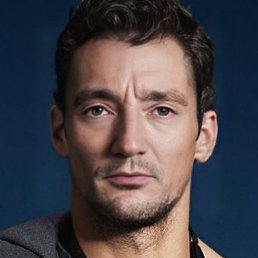 �������, ������������, 61 ���