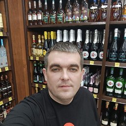 , 37, 
