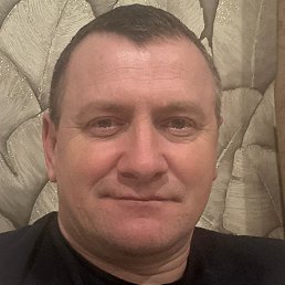 �������, ��������, 45 ���