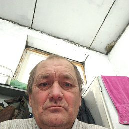 ����, 53 ����, �������