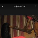 ���� �����, �����, 58 ��� - ��������� 9 ������ 2026