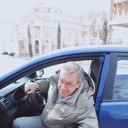 ���������, ������, 63 ����