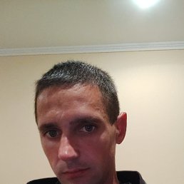 , 22, 