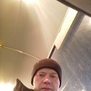 ���� ������, ��������, 44 ���� - ��������� 1 ������� 2024 � ������ ���� ����������