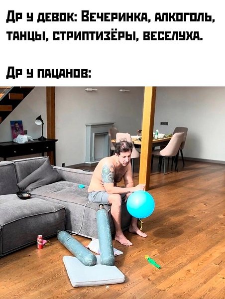  - 22  2024  21:18