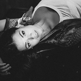 ����, �����