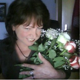 *** Hoffnung ***, ������