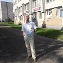 ���� ���, ������, 56 ��� - ��������� 10 ������ 2026