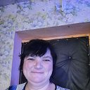 ���� ����, ������, 38 ��� - ��������� 4 ������� 2023