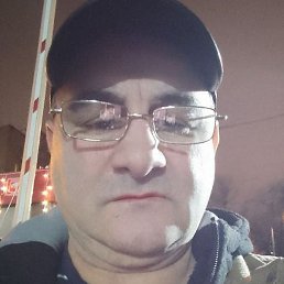 ������, ������, 54 ����