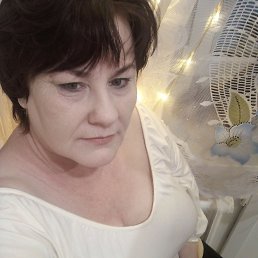 , 51, 