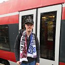 ���� Tommy, ������, 38 ��� - ��������� 5 ������ 2023 � ������ ���� ����������