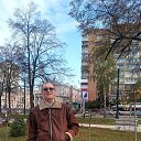 ���� Vladimir, ������, 63 ���� - ��������� 25 ������� 2025 � ������ ���� ����������