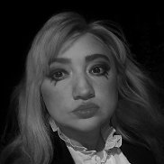Natali, 41 ���, ���