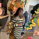 ���� �������, �����������, 22 ���� - ��������� 5 ����� 2026 � ������ ���� ����������