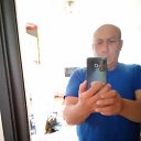 ���� ������� ��������, ������, 51 ��� - ��������� 30 ���� 2025 � ������ ���� ����������