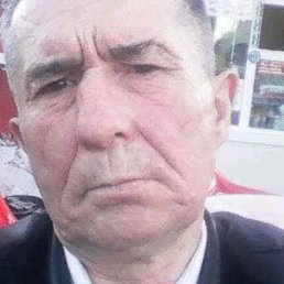 ������, 64 ����, �����������