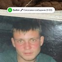 ���� �������, ������, 35 ��� - ��������� 4 ������ 2026 � ������ ���� ����������