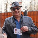  Z  V, , 54  -  17  2025    