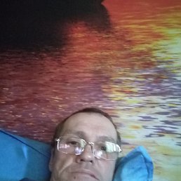 , 51, 