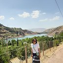 ���� ����, �����-��������� - ��������� 8 ������� 2024 � ������ ���� ����������