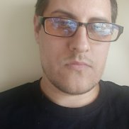 ������, 35 ���, ������