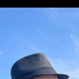 �������, ����, 30 ���