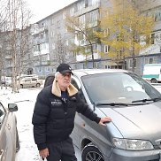 ���������, 67 ���, ��������