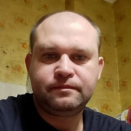 ����, ������ ��������, 35 ���