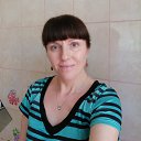 ���� ��������� ����, ����, 42 ���� - ��������� 18 ���� 2025