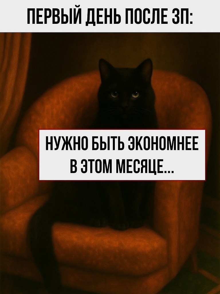 ��� ���������� - ������! - 12 ������� 2025 � 16:55