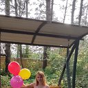 ���� �����, �����, 30 ��� - ��������� 18 ������ 2025