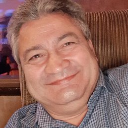 Anatoly, �����