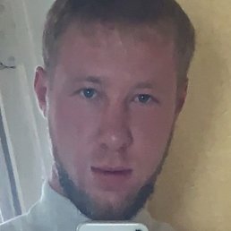 ���������, ����-���������, 28 ���