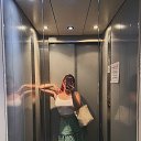 ���� Maria, �����, 29 ��� - ��������� 10 ������� 2025 � ������ ���� ����������