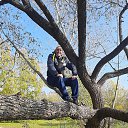 ���� �������, �������, 49 ��� - ��������� 11 ������ 2023 � ������ ���� ����������