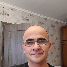 �������, 47 ���, ������