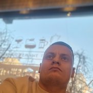 ������, 37 ���, ����������