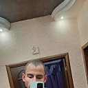  ,  , 30  -  26  2025    