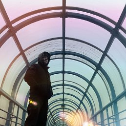 �����, ���������, 21 ���